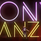 Image for article titled Andy Milonakis lives out dreams of wealth and success in his new video